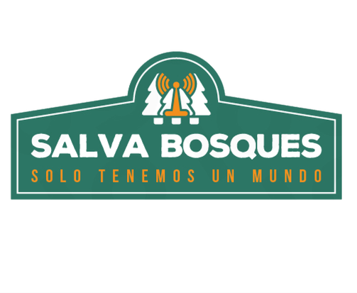 Salva Bosques